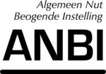 anbi-logo