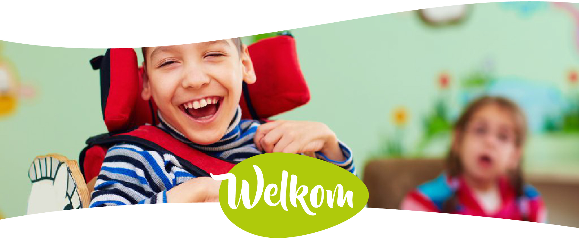banner-home-jongen