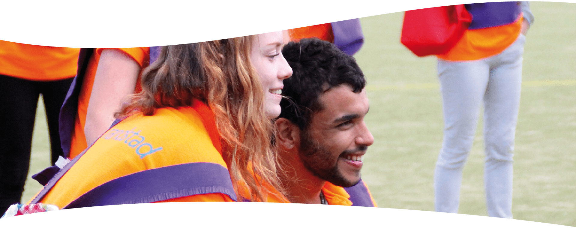 banner-stichting-slowcare