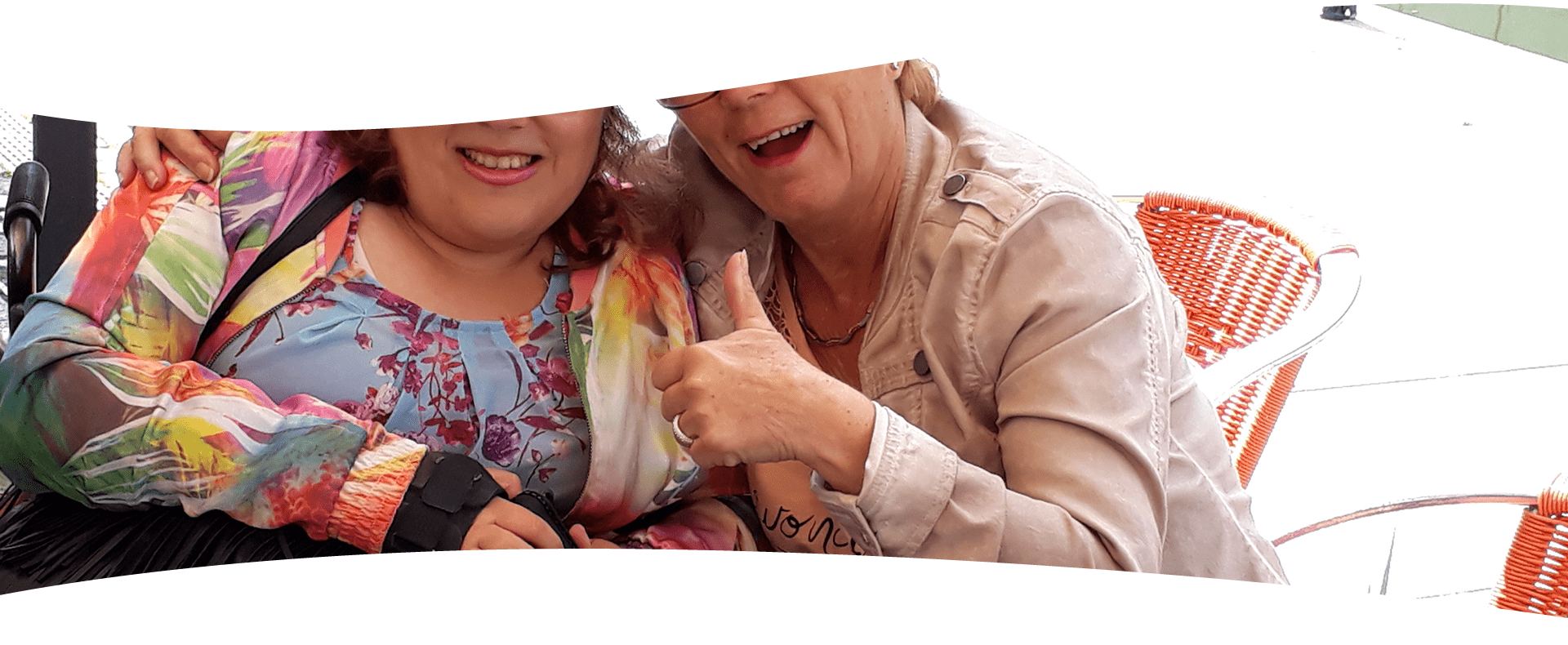 banner-stichting-wielewaal