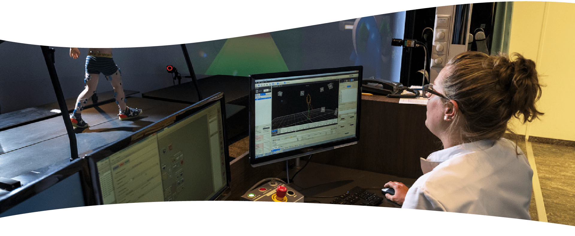 banner-vumc-bewegingslab