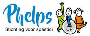 logo-phelps-300px
