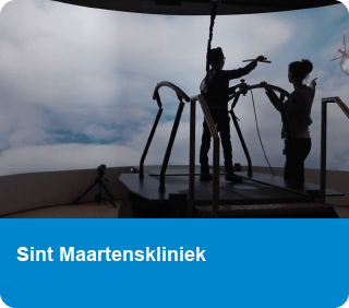 sint-maartenskliniek