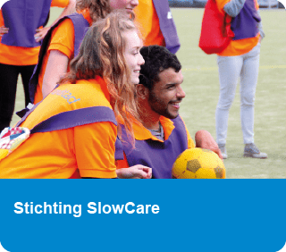 stichting-slowcare
