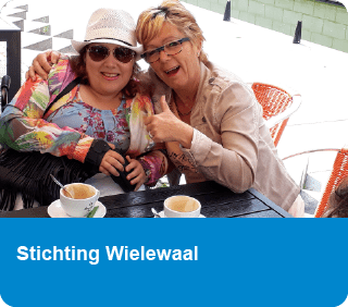stichting-wielewaal